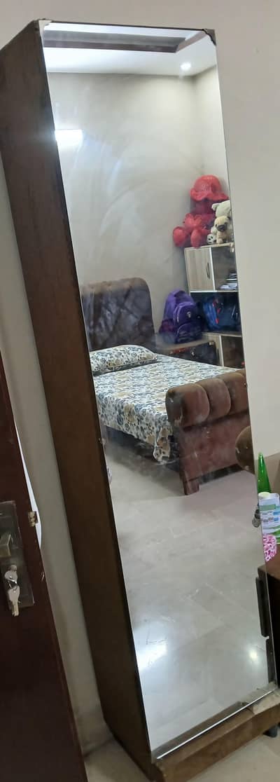 single dressing for sale