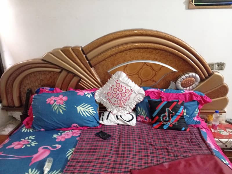 bedroom 0