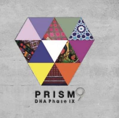 08-Marla Commercial prism Hot location