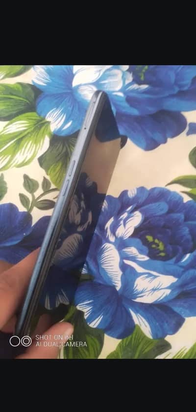 One Plus Nord N200