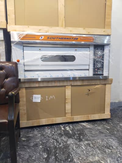 Pizza Oven All Brands Available/pizza oven/conveyor oven/fryer/grill