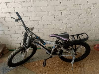 cycle for sale