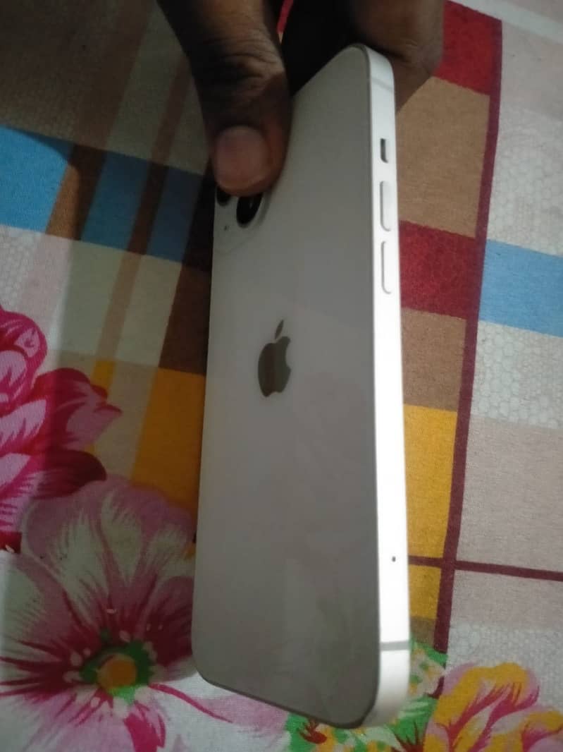 Apple iPhone 13 0