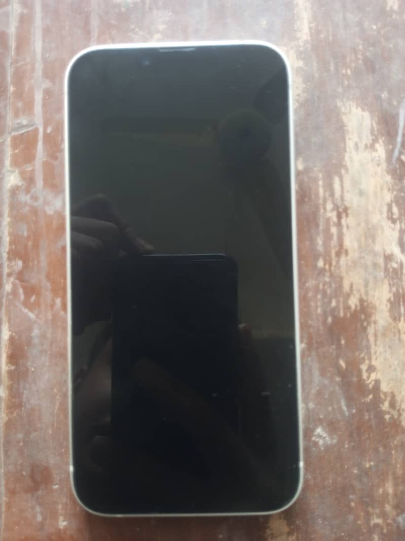 Apple iPhone 13 14