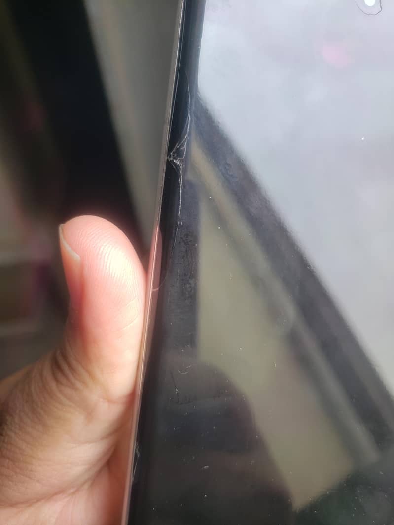 Samsung  S22 Ultra 6