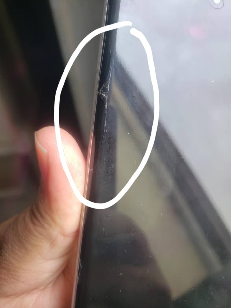 Samsung  S22 Ultra 10