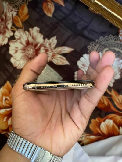 Apple iPhone 11 Pro Max