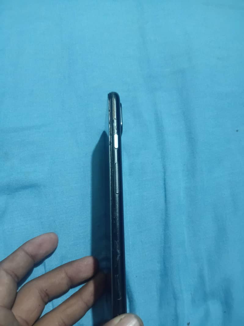Google Pixel 4a 3