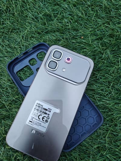 Infinix Other Model