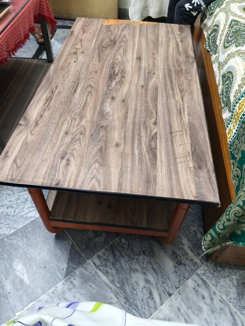 drawing room table 0
