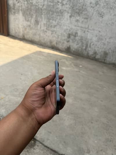 iPhone 13 non pta factory unlock contant. 03004215889