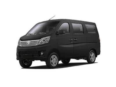 Airport pick n drop/ 7 seater