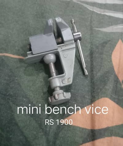 All parts for sale
