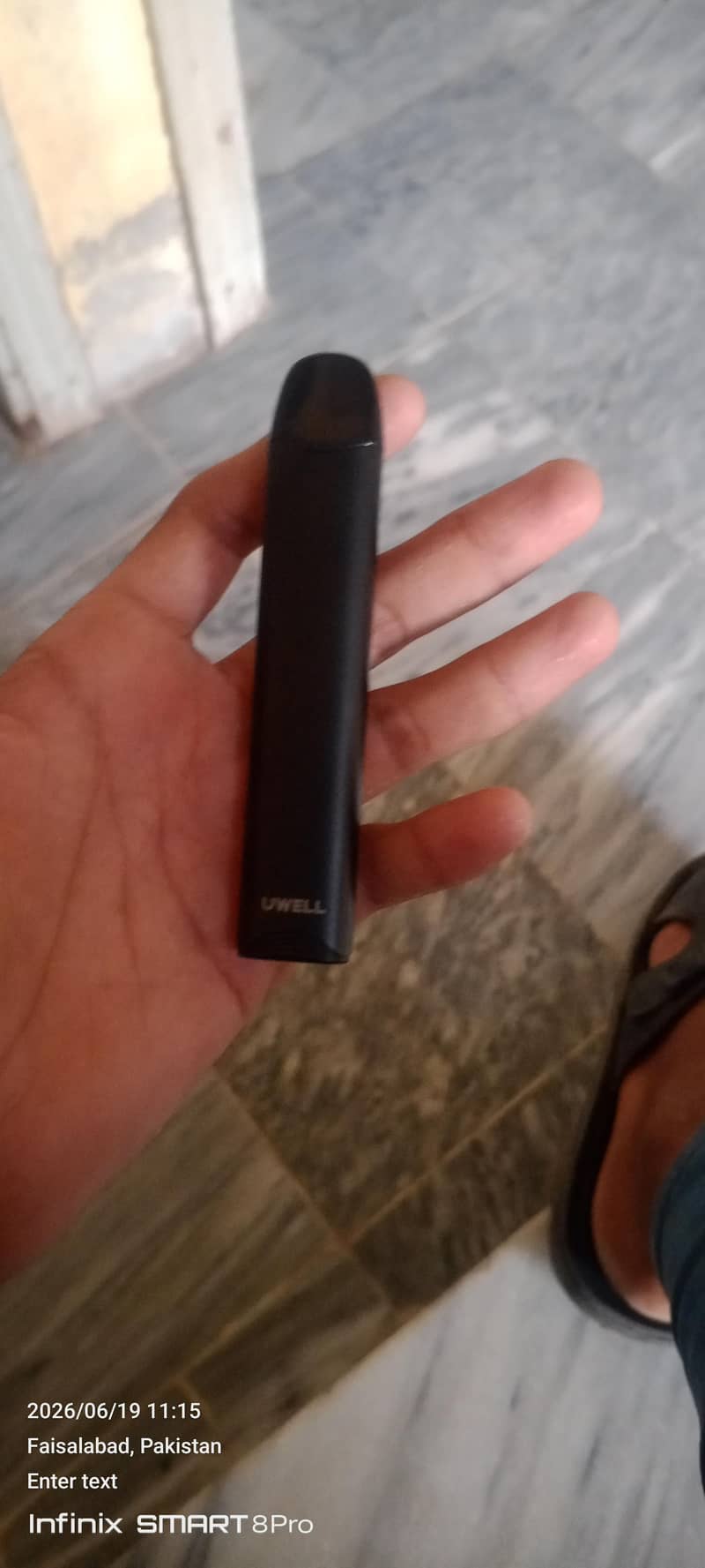 with box 1