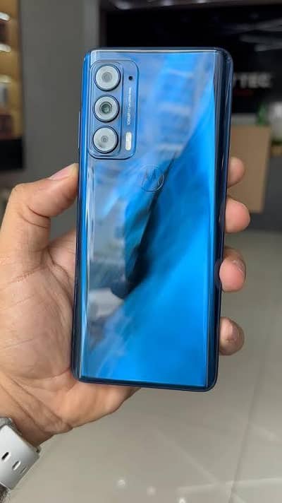 Motorola Other Model