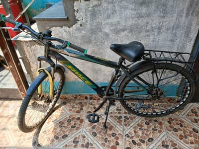 space baby cycle for sale