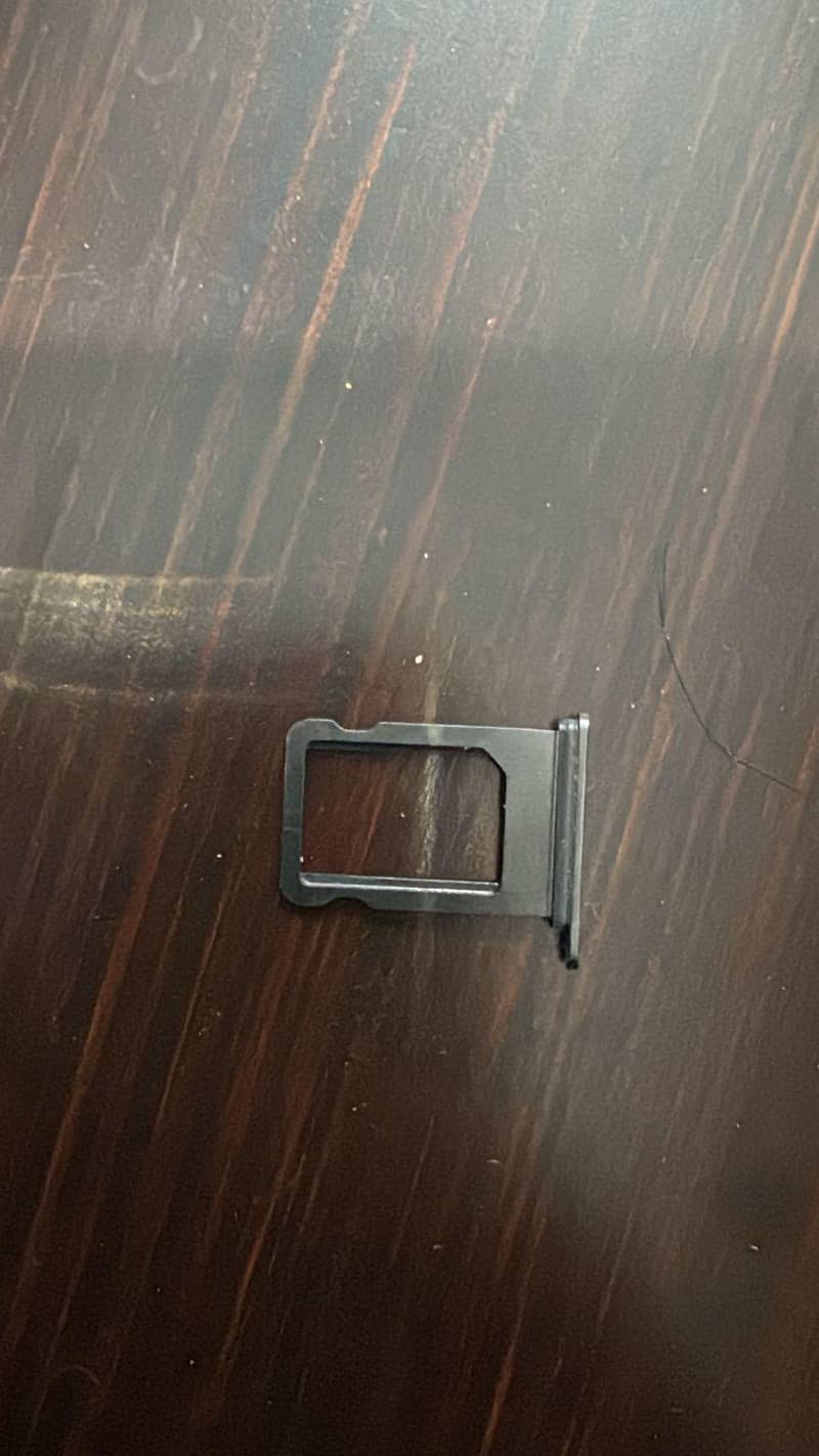 Apple iPhone X 2