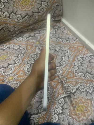 Ipad mini 6
