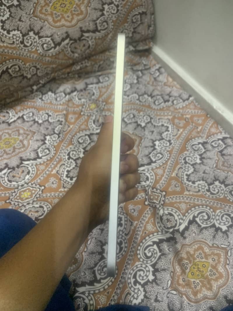 Ipad mini 6 0