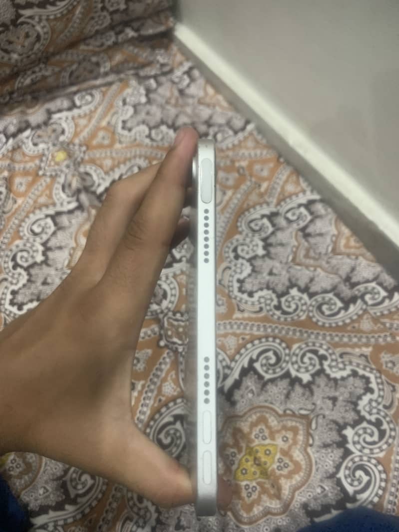Ipad mini 6 1
