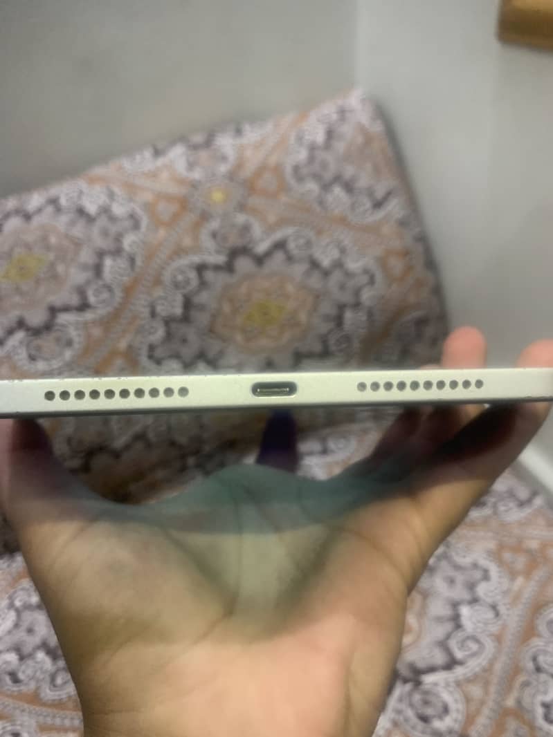 Ipad mini 6 6