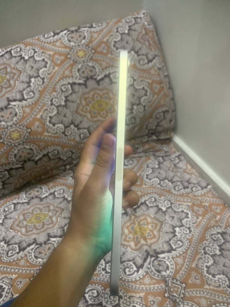 Ipad mini 6 7