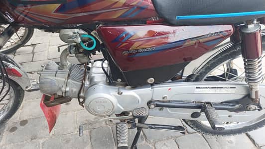 Road prince bike 03092300905