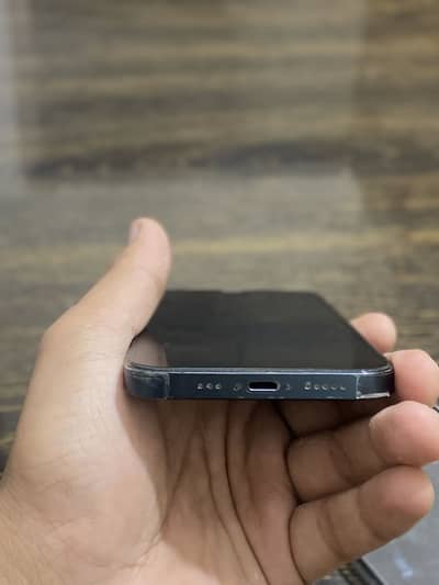 Apple iPhone 12 Pro 128Gb Waterpack Factory Unlock