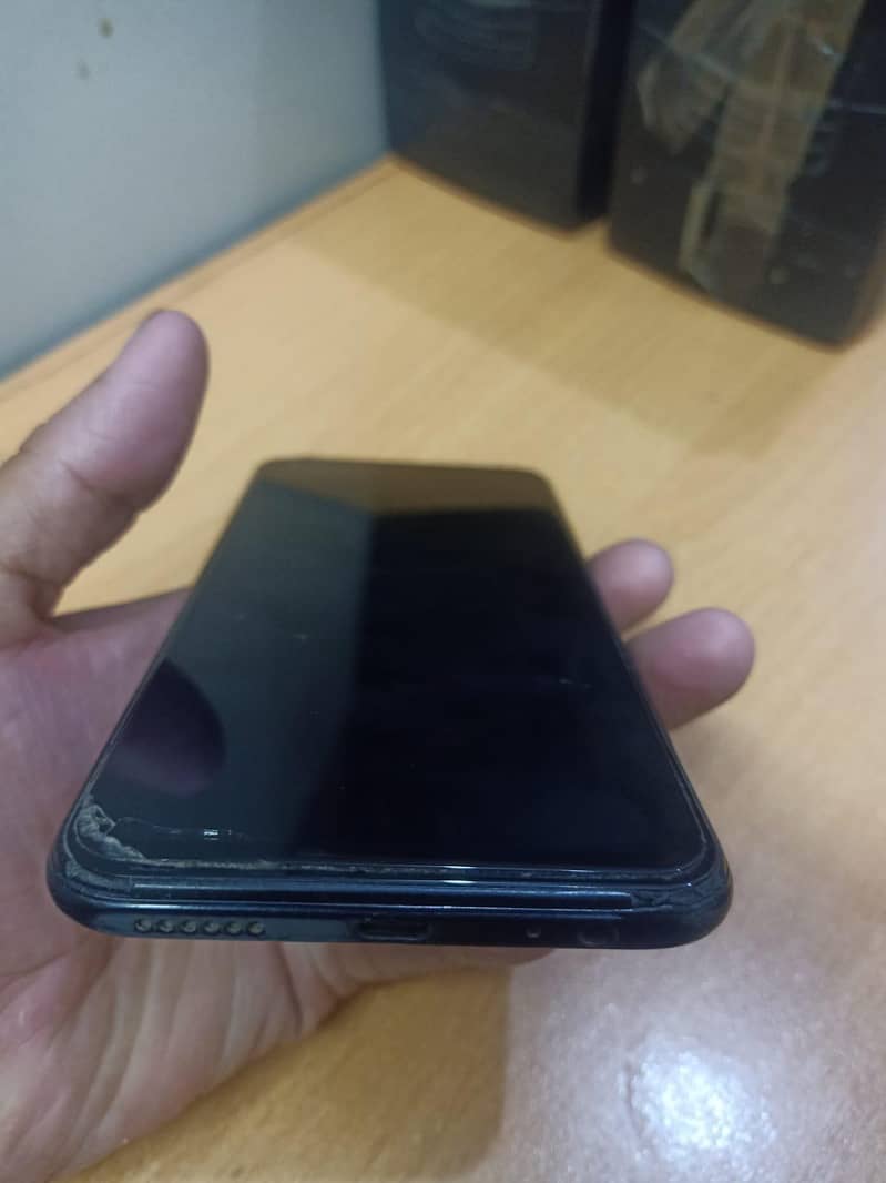 infinix hot 9 3
