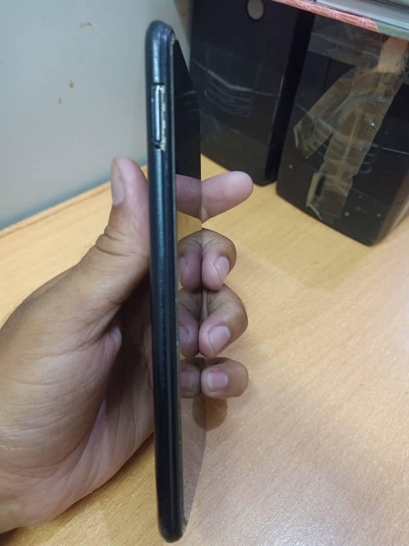 infinix hot 9 5