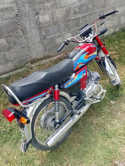 united 2026 model price finally 95k