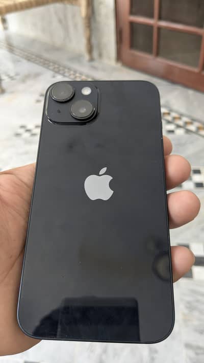 Iphone 14 genuine accessories