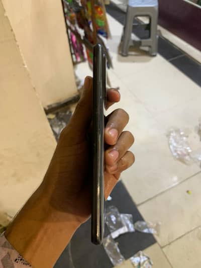 Xiaomi 11T Pro