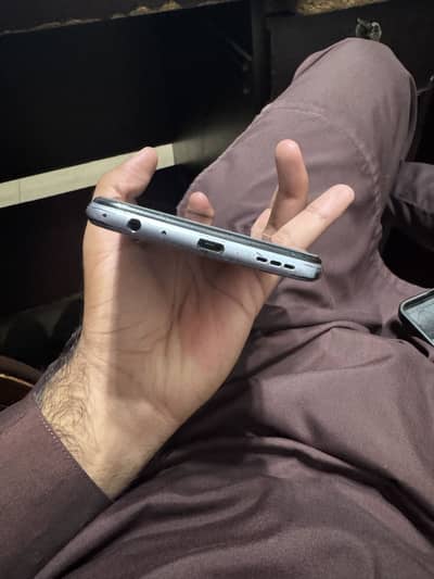 Vivo Y20