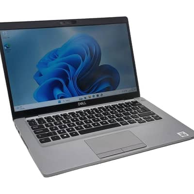dell latitude i5 home use parts available
