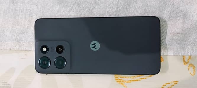 Motorola Other Model