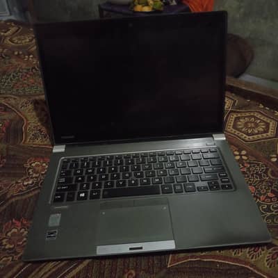 Best Laptop i7 6th generation