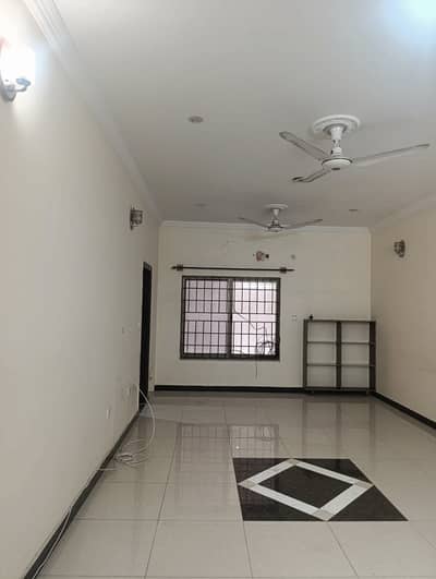 40x80 14 Marla House For Rent G-13