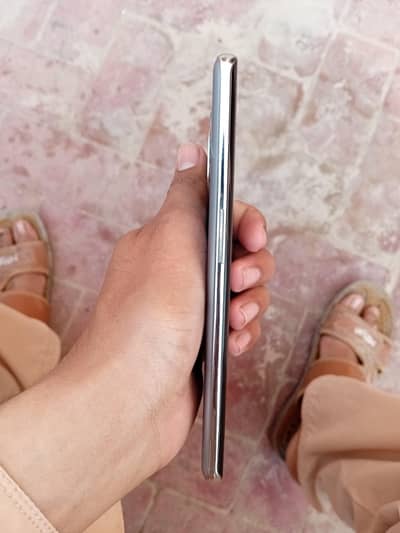 One Plus 11R 5G . 16.12 ram 256. rom.  Exchange posibal pabge dvaice.