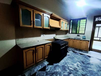 35x70 10 Marla House for Sale G-13