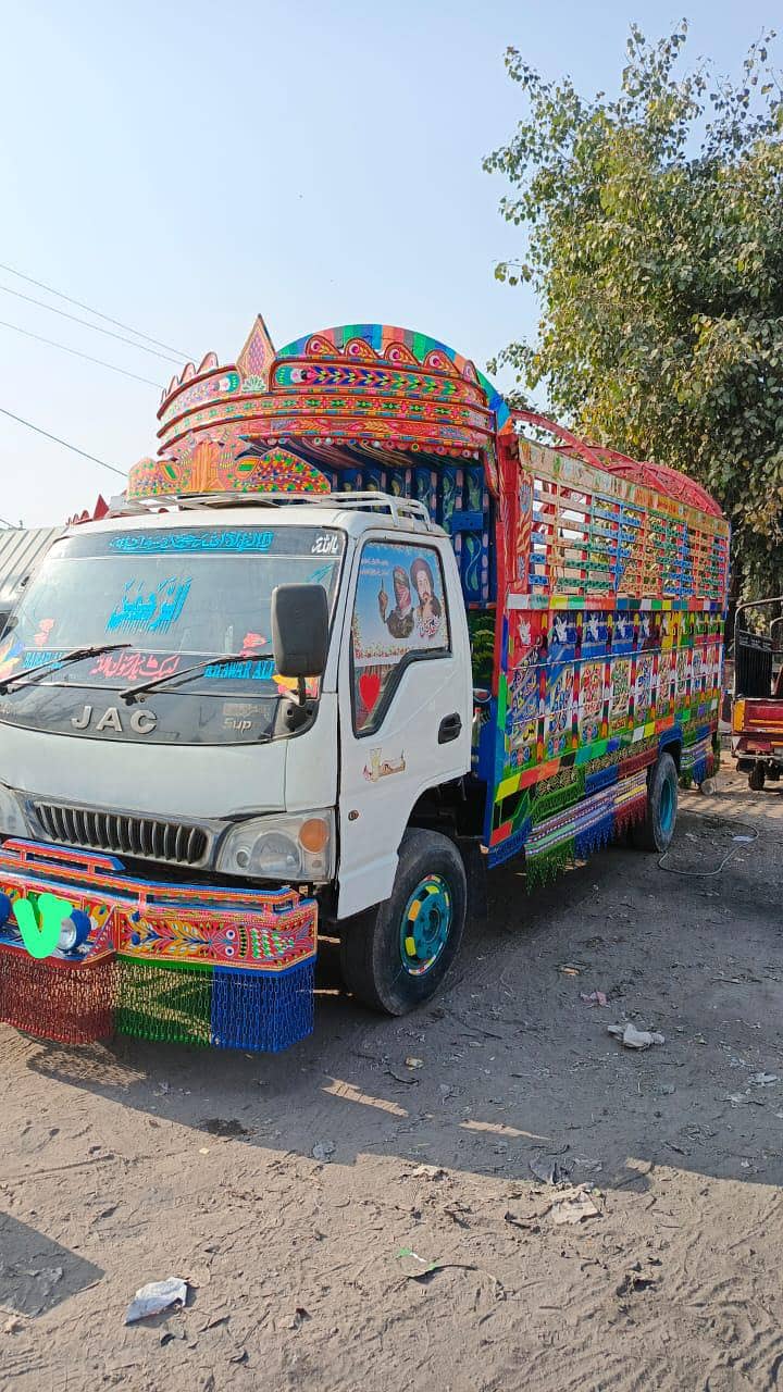 jac 1048 1