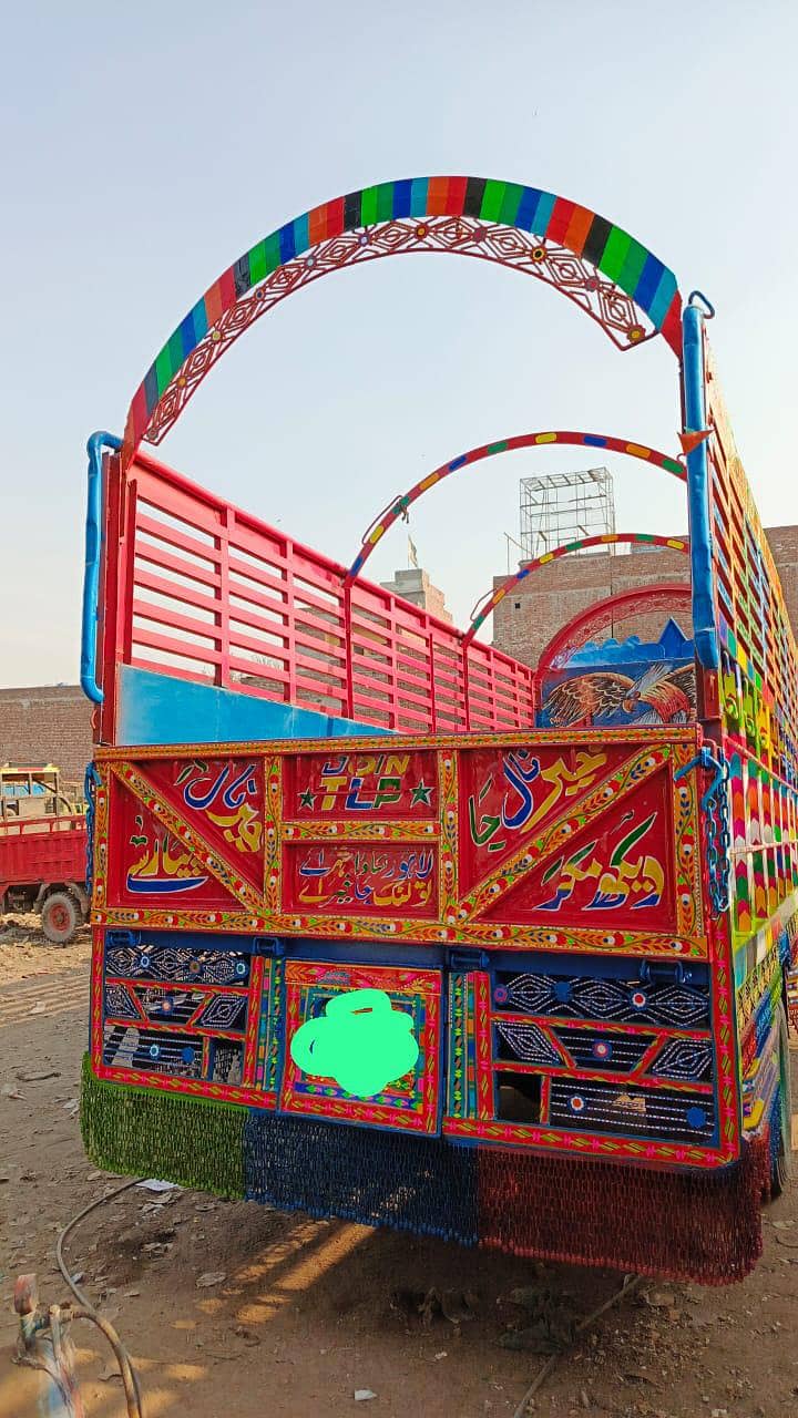jac 1048 2