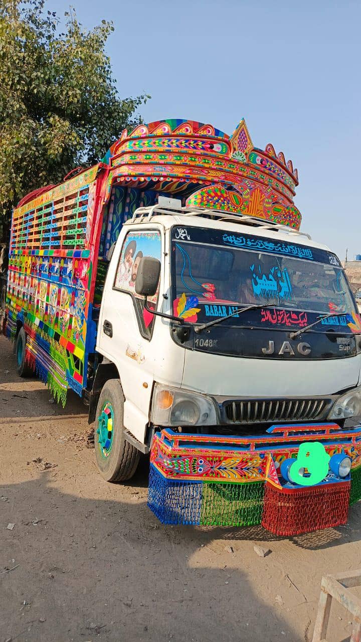 jac 1048 3