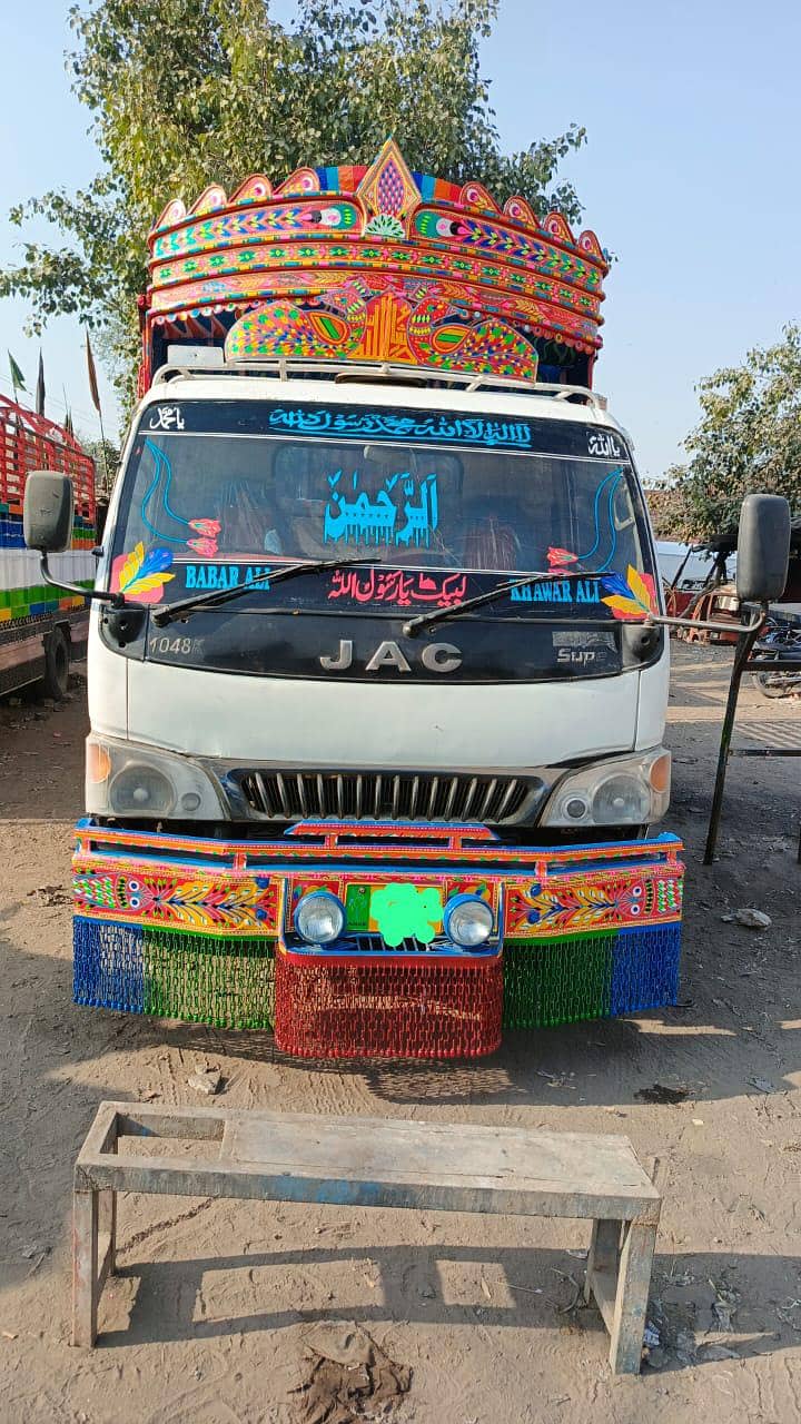 jac 1048 4