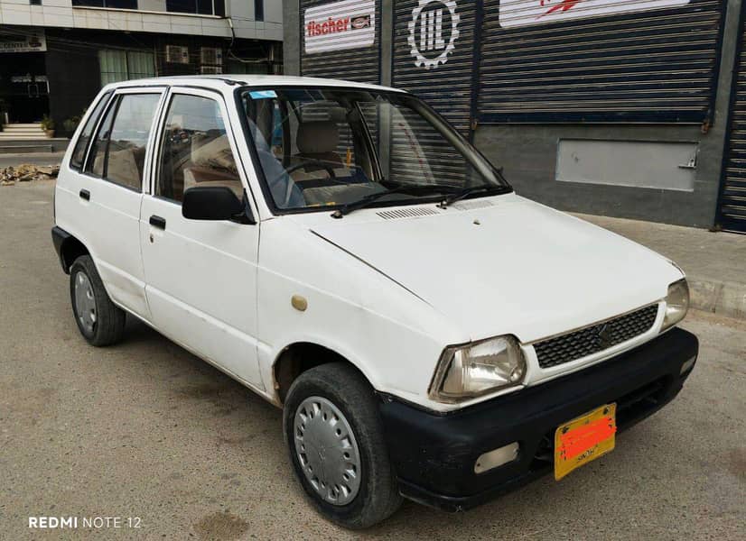 need for drivers yango or indrive 0