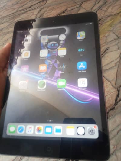 ipad 2