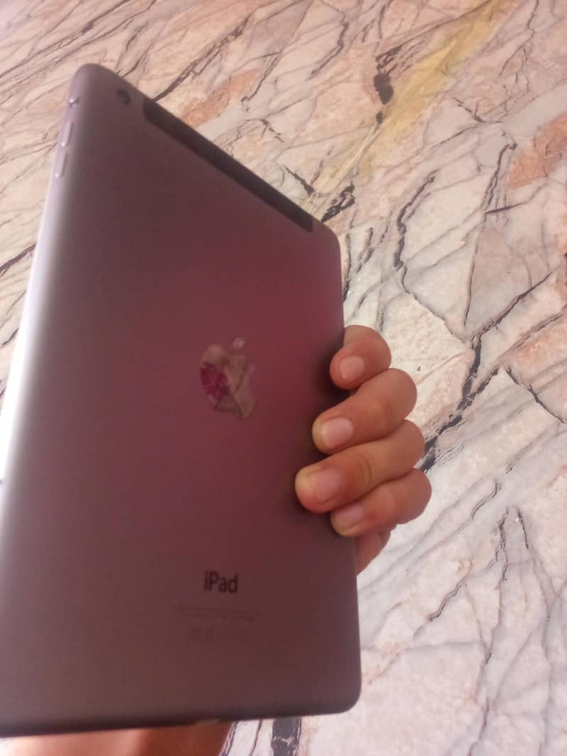 ipad 2 1