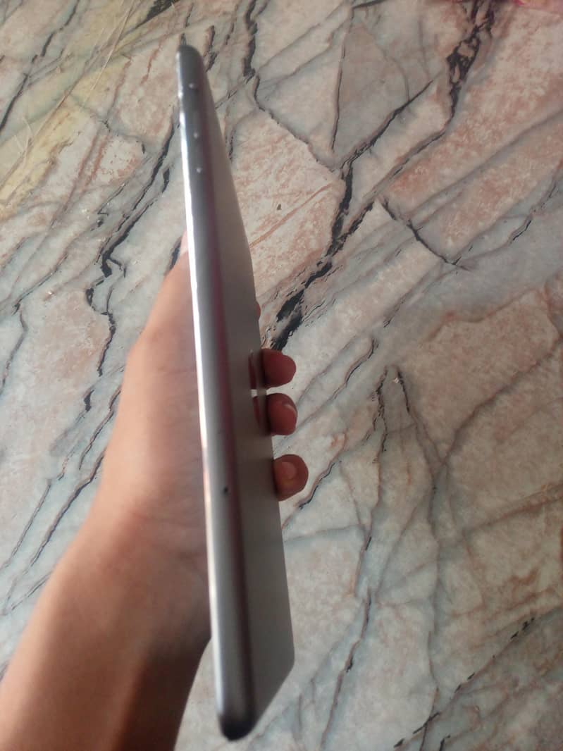ipad 2 2