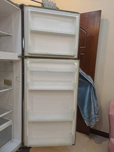 Refrigerator contact 03212060915