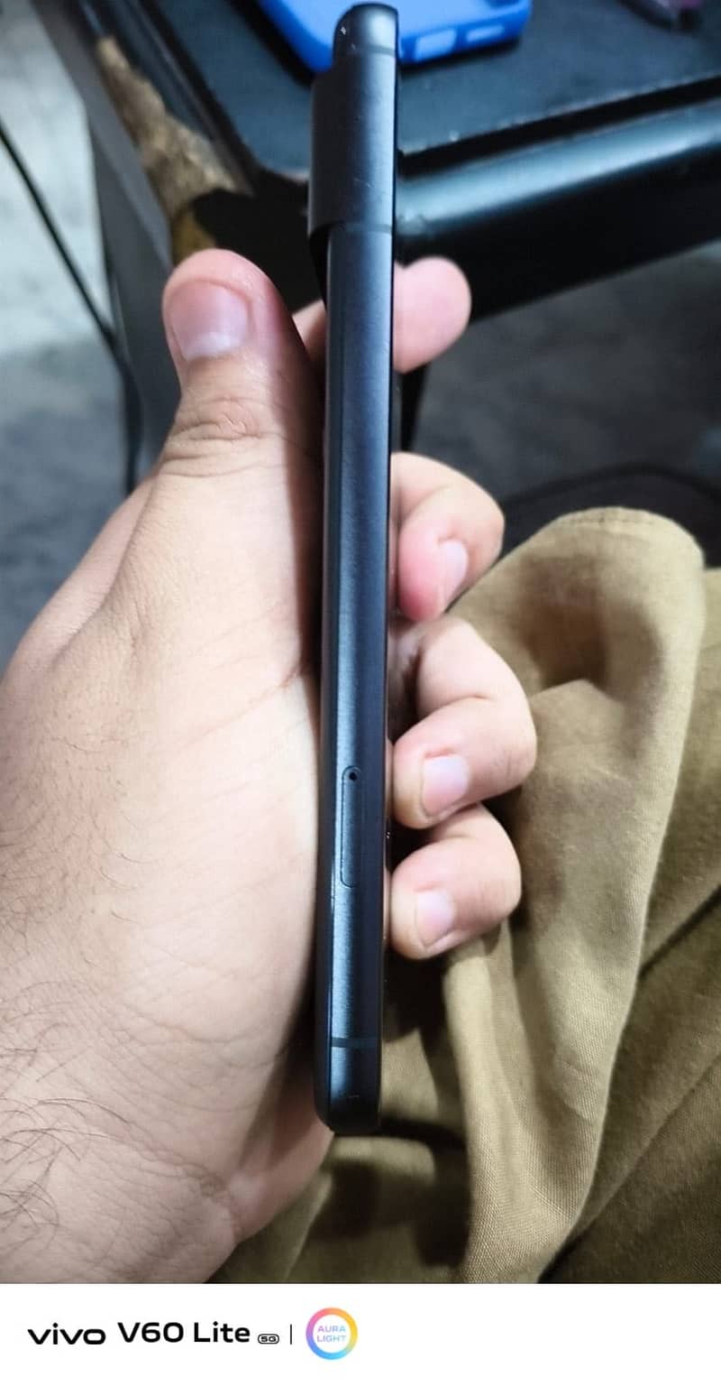 Google Pixel 8 1